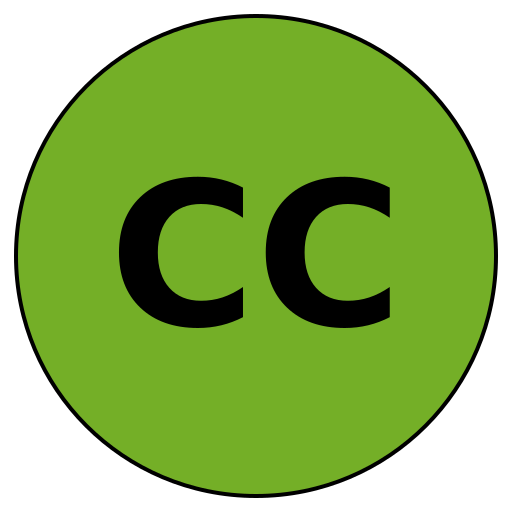 CleverCraft