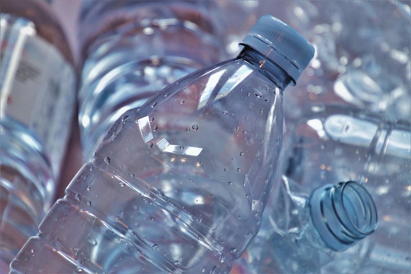 Zero Waste Lifestyle